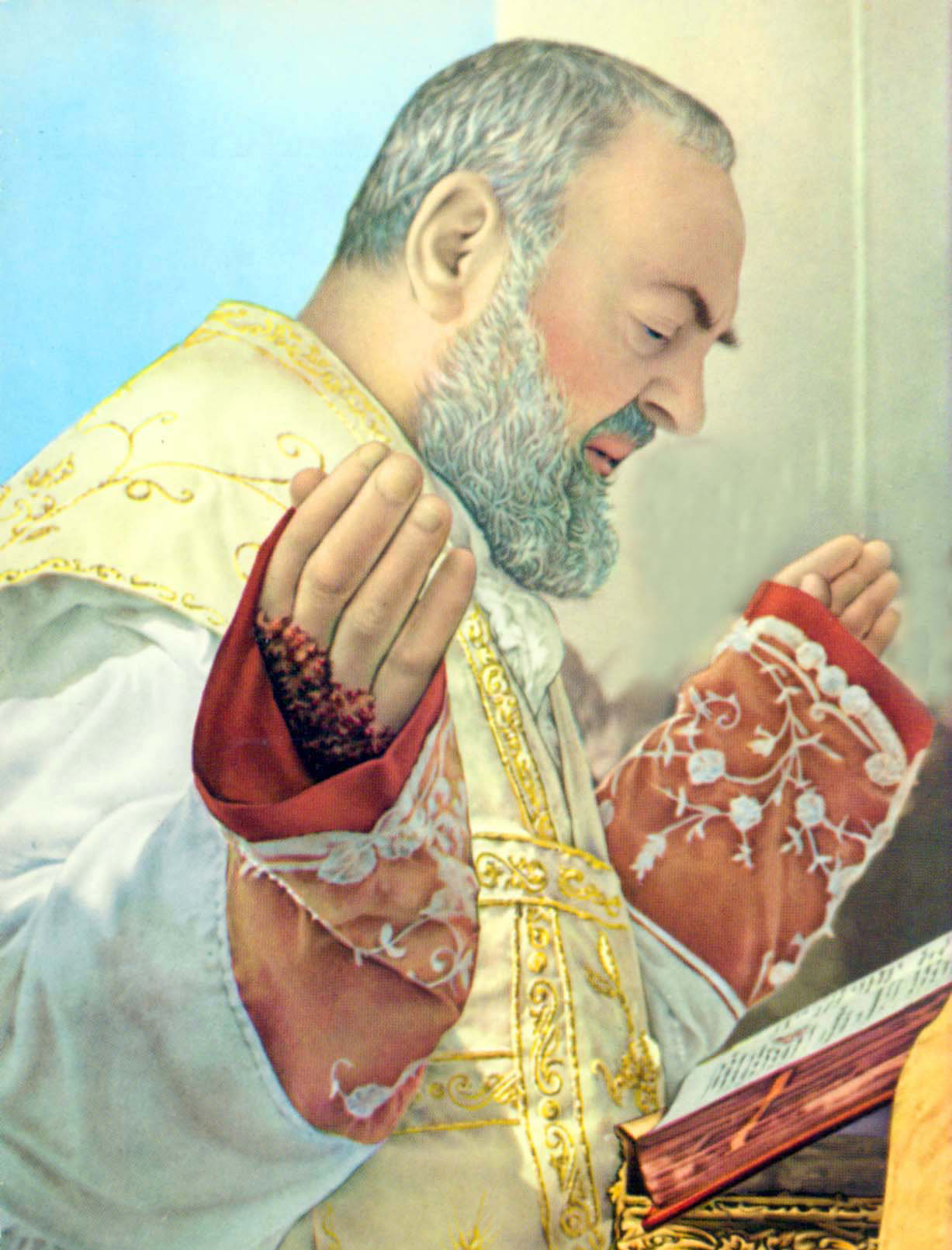 <a href="sao-pio-de-pietrelcina/" title="São Pio de Pietrelcina">São Pio de Pietrelcina<br><br>Ver mais</a>