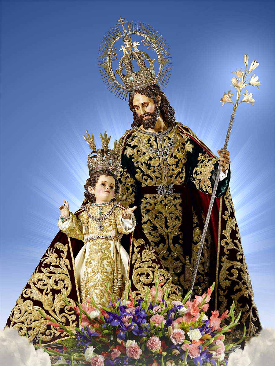 <a href="sao-jose-do-palmar-coronado/" title="Santíssimo José do Palmar Coroado">Santíssimo José do Palmar Coroado<br><br>Ver mais</a>
