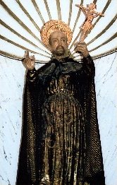 <a href="san-ignacio-de-loyola-pt/" title="Santo Inácio de Loyola">Santo Inácio de Loyola<br><br>Ver mais</a>