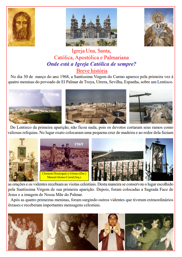  <a href="/wp-content/uploads/2021/09/Onde_esta_a_Igreja_Catolica_de_sempre.pdf" title="Onde está a Igreja Católica de sempre?">Onde está a Igreja Católica de sempre? <br> <br> Ver mais
