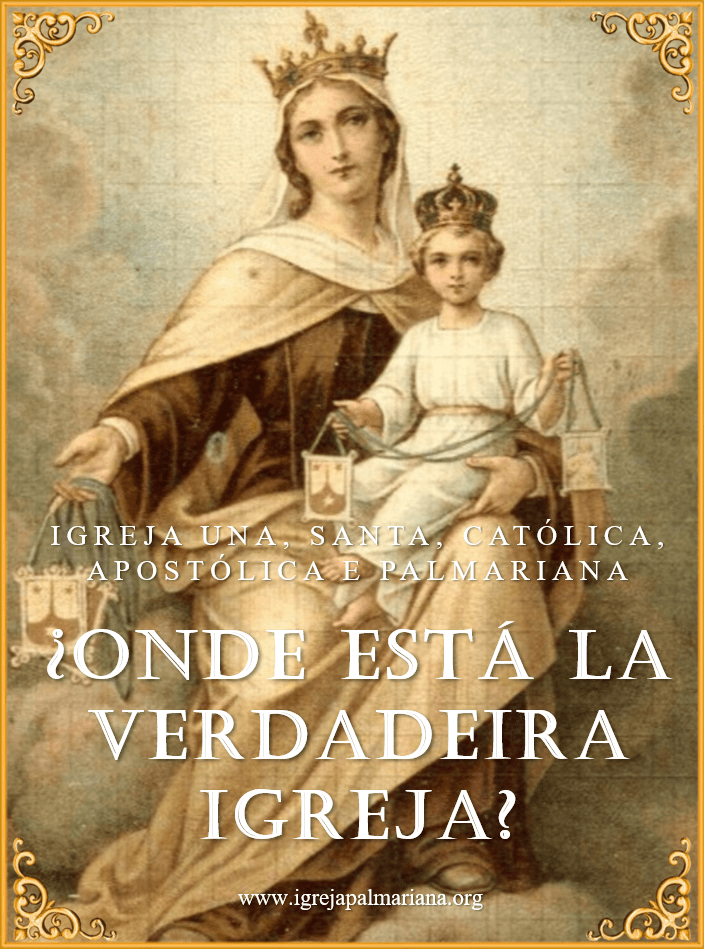  <a href="/wp-content/uploads/2022/07/Onde-esta-a-Verdadeira-Igreja2.pdf" title="Onde está la Verdadeira Igreja?">Onde está la Verdadeira Igreja? <br><br>Ver mais