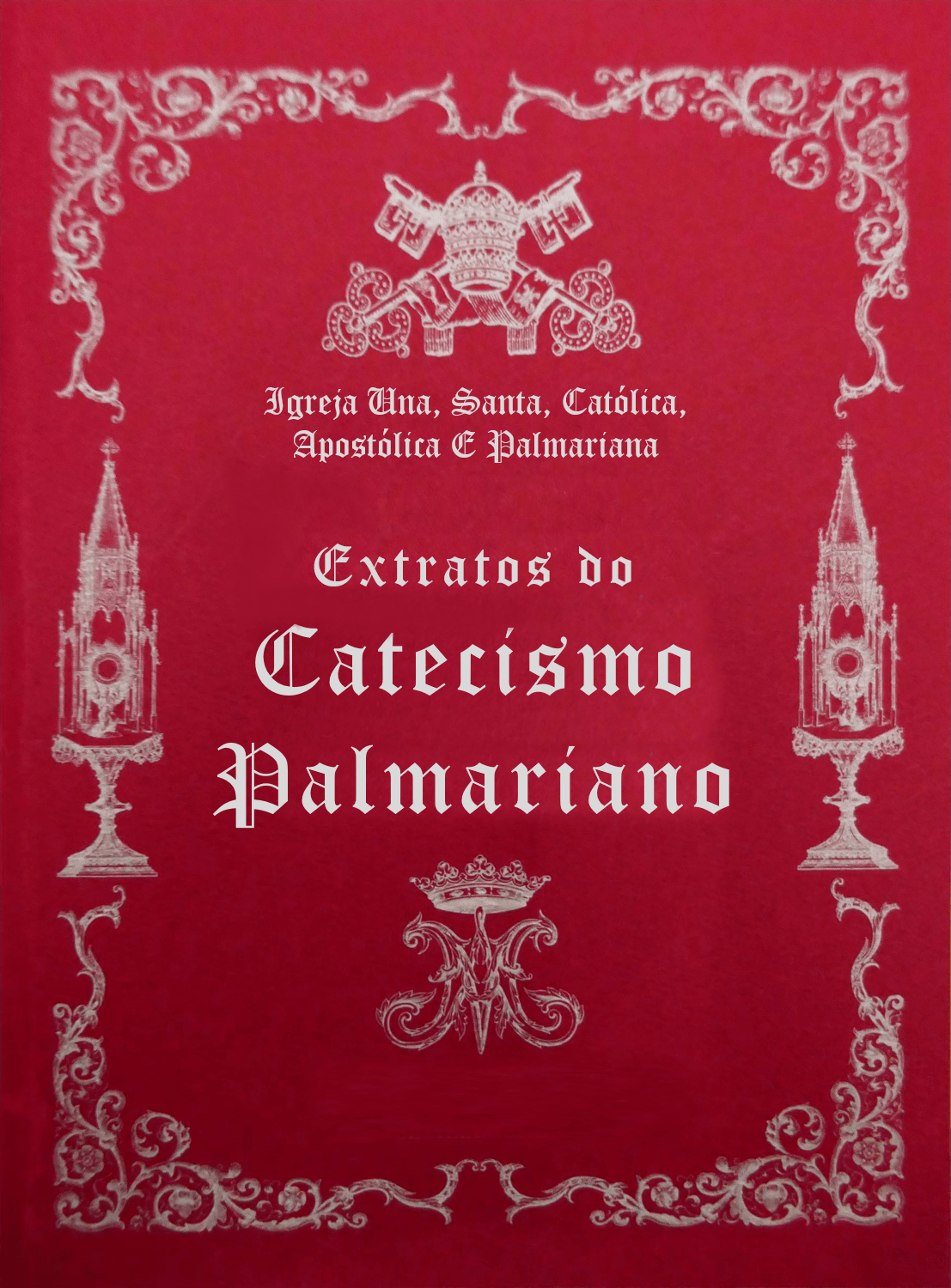  <a href="/wp-content/uploads/2022/06/Extratos-do-Catecismo-Palmariano.pdf?x71832" title="Extractos do Catecismo Palmariano">Extractos do Catecismo Palmariano<br><br>Ver mais