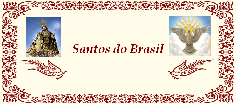  <a href="/santos-do-brasil/" title="Santos do Brasil">Santos do Brasil<br><br> Ver más