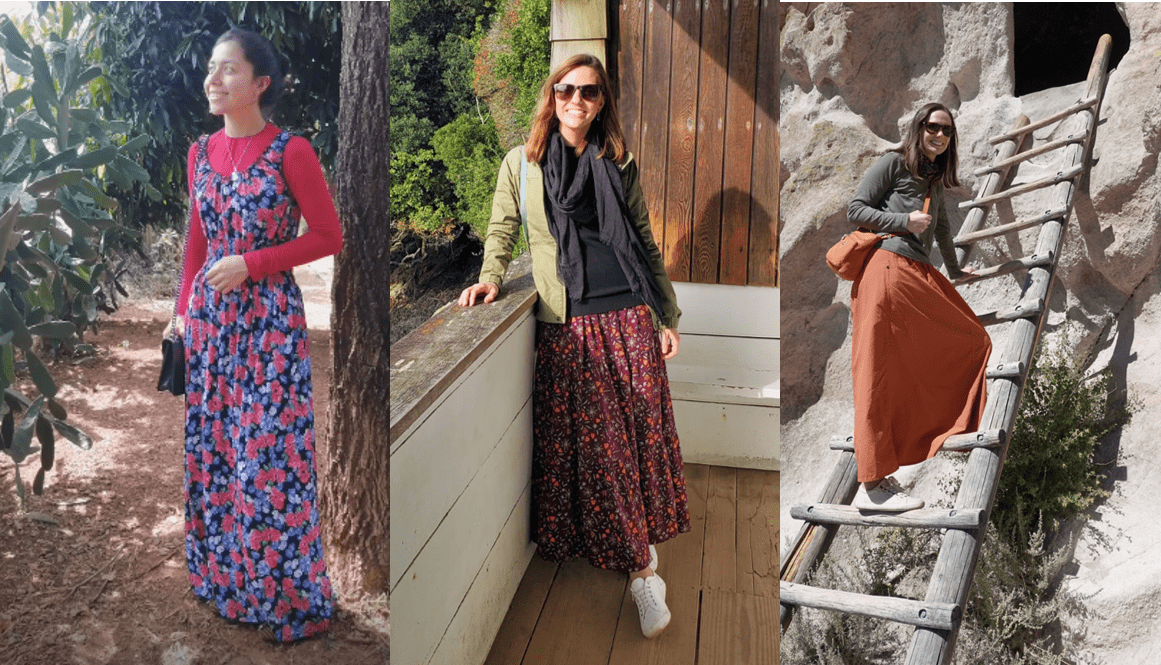 Igreja Palmariana Filhas de Maria