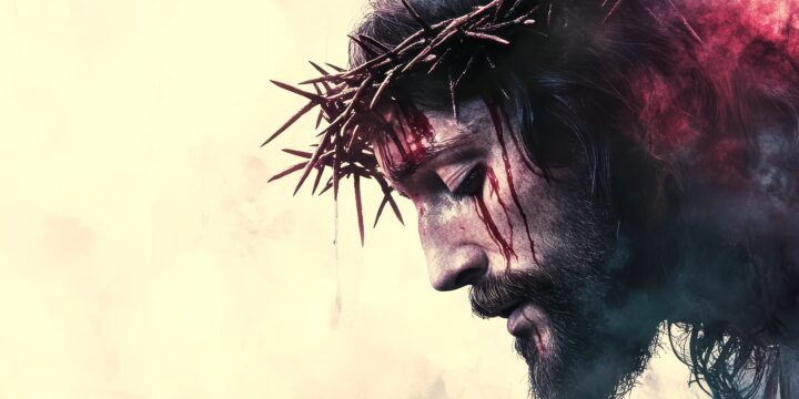 Novo vídeo! Deus é o autor da vida