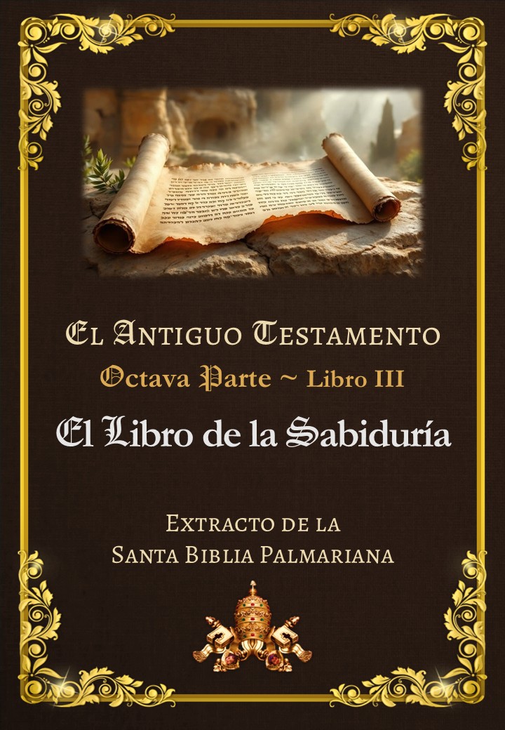 El Libro de la Sabiduría<br><br>Ver mais