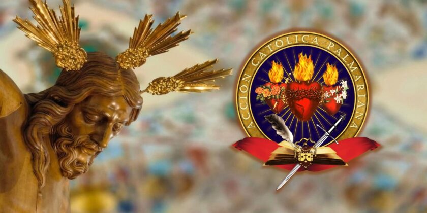 87º Informe sobre a Página Web da Santa Igreja Palmariana