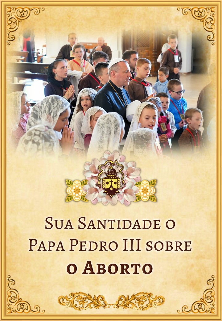 O Aborto<br><br>Ver mais