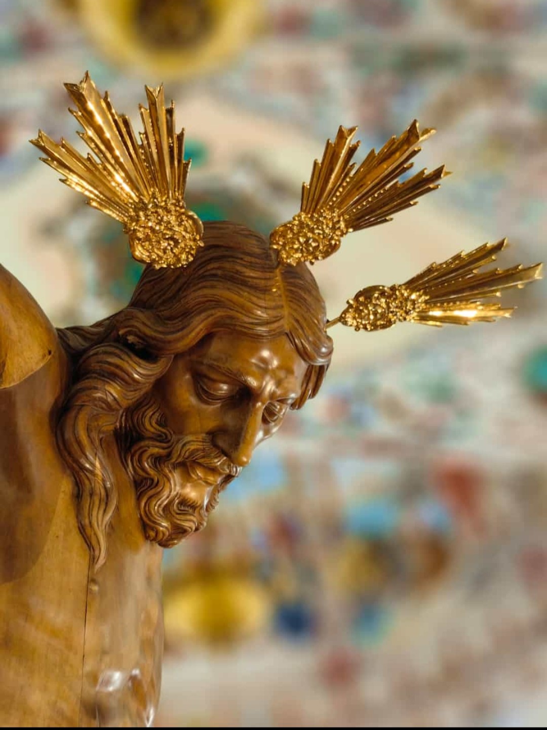 Principais Peregrinações ›